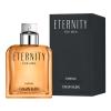 Calvin Klein Eternity Parfum Parfem za muškarce 200 ml