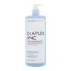 Olaplex Bond Maintenance N°.4C Clarifying Shampoo Šampon za žene 1000 ml