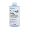 Olaplex Bond Maintenance N°.4C Clarifying Shampoo Šampon za žene 250 ml