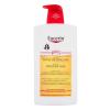 Eucerin pH5 Shower Oil Uljni gel za tuširanje 1000 ml