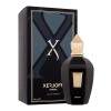 Xerjoff Opera Parfemska voda 100 ml
