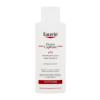 Eucerin DermoCapillaire pH5 Mild Shampoo Šampon za žene 250 ml