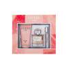 GUESS Guess 1981 Poklon set toaletna voda 100 ml + losion za tijelo 200 ml + toaletna voda 15 ml