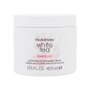 Elizabeth Arden White Tea Ginger Lily Krema za tijelo za žene 400 ml