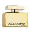 Dolce&amp;Gabbana The One Gold Intense Parfemska voda za žene 75 ml
