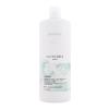 Wella Professionals NutriCurls Waves Shampoo Šampon za žene 1000 ml