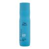 Wella Professionals Invigo Clean Scalp Šampon za žene 250 ml