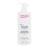 Topicrem UR 10 Anti-Roughness Smoothing Cream Krema za tijelo 500 ml