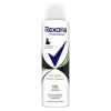 Rexona MotionSense Invisible Fresh Power 48H Antiperspirant za žene 150 ml