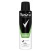 Rexona Men Invisible Fresh Power Antiperspirant za muškarce 150 ml