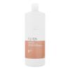 Wella Professionals Fusion Regenerator za žene 1000 ml