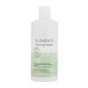 Wella Professionals Elements Renewing Šampon za žene 500 ml