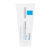 La Roche-Posay Cicaplast Baume B5+ Balzam za tijelo 100 ml