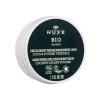 NUXE Bio Organic 24H Fresh-Feel Deodorant Balm Coconut &amp; Plant Powder Dezodorans za žene 50 g