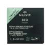NUXE Bio Organic Invigorating Superfatted Soap Camelina Oil Tvrdi sapun za žene 100 g