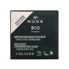 NUXE Bio Organic Delicate Superfatted Soap Camelina Oil Tvrdi sapun za žene 100 g