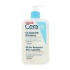 CeraVe Facial Cleansers SA Smoothing Gel za čišćenje lica za žene 473 ml