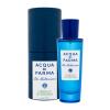 Acqua di Parma Blu Mediterraneo Cipresso di Toscana Toaletna voda 30 ml