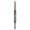 Essence Wow What A Brow Pen Waterproof Olovka za obrve za žene 0,2 g Nijansa 03 Dark Brown