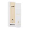 Paco Rabanne Fame Dezodorans za žene 150 ml