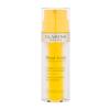 Clarins Aroma Plant Gold Nutri-Revitalizing Oil-Emulsion Dnevna krema za lice za žene 35 ml