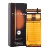 Armaf Venetian Ambre Edition Parfemska voda za muškarce 100 ml