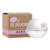 DKNY Be Delicious 100% Parfemska voda za žene 30 ml