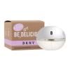 DKNY Be Delicious 100% Parfemska voda za žene 50 ml
