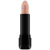 Catrice Shine Bomb Lipstick Ruž za usne za žene 3,5 g Nijansa 010 Everyday Favorite