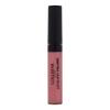 Collistar Volume Lip Gloss Sjajilo za usne za žene 7 ml Nijansa 140 Morning Light