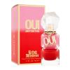 Juicy Couture Juicy Couture Oui Parfemska voda za žene 50 ml