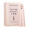 Issey Miyake Nectar D&#039;Issey IGO Parfemska voda za žene 20 ml