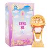 Anna Sui Sky Toaletna voda za žene 75 ml