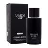 Giorgio Armani Code Parfum Parfem za muškarce 75 ml