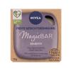 Nivea Magic Bar Sensitive Grape Seed Oil Sapun za žene 75 g