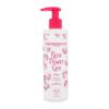 Dermacol Rose Flower Care Creamy Soap Tekući sapun za žene 250 ml