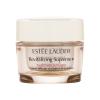 Estée Lauder Revitalizing Supreme+ Youth Power Soft Creme Dnevna krema za lice za žene 75 ml