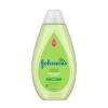 Johnson´s Baby Shampoo Chamomile Šampon za djecu 500 ml