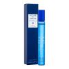 Acqua di Parma Blu Mediterraneo Mirto di Panarea Toaletna voda sa kuglicom 10 ml