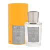 Acqua di Parma Colonia Pura Kolonjska voda 20 ml