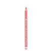 Essence Soft &amp; Precise Lip Pencil Olovka za usne za žene 0,78 g Nijansa 304 Divine