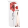 KENZO Flower By Kenzo L&#039;Absolue Parfemska voda za žene 30 ml
