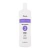Fanola Fiber Fix Fiber Shampoo 3 Šampon za žene 1000 ml