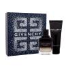 Givenchy Gentleman Boisée Poklon set parfemska voda 60 ml + gel za tuširanje 75 ml