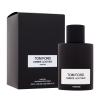 TOM FORD Ombré Leather Parfem 100 ml
