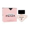 Prada Paradoxe Parfemska voda za žene 30 ml