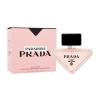 Prada Paradoxe Parfemska voda za žene 50 ml