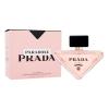 Prada Paradoxe Parfemska voda za žene 90 ml