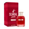 Jean Paul Gaultier Scandal Le Parfum Parfemska voda za žene 30 ml