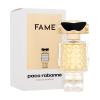 Paco Rabanne Fame Parfemska voda za žene 30 ml